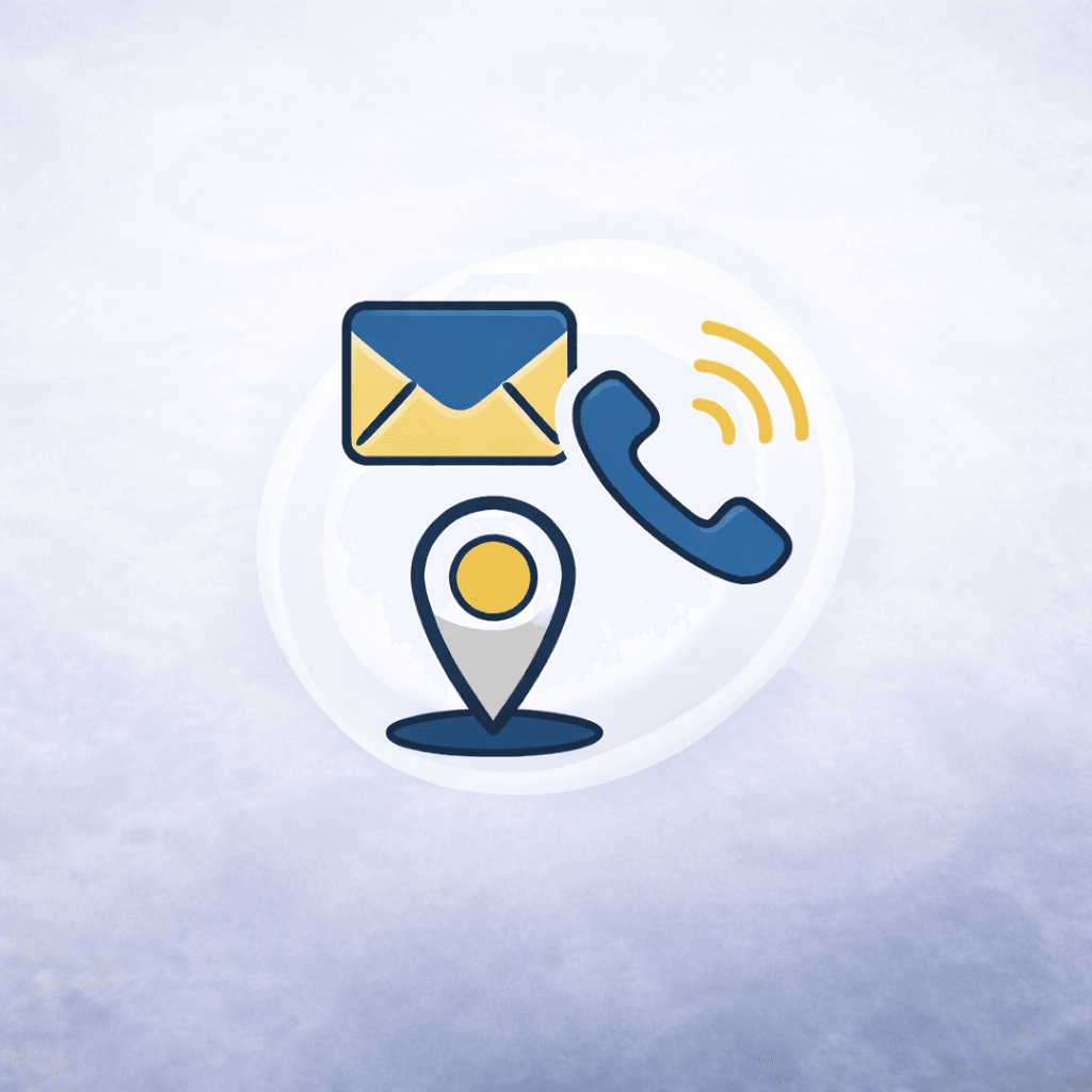 sidebar-phone-number-box-bg