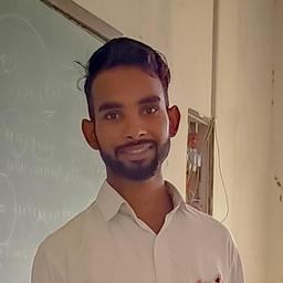 Darliana shimp image