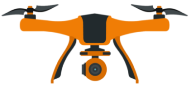 Drone Manufacturing 